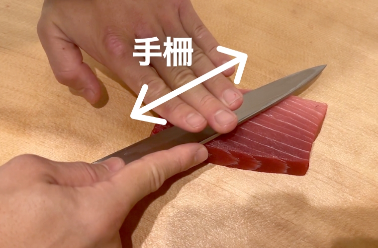 自宅でもできる！本格的な寿司の作り方 寿司ウォーカー 
