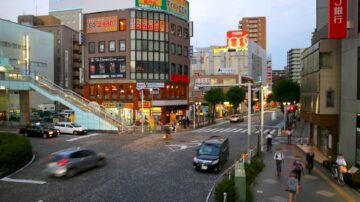厳選！相模原のおすすめ寿司屋6選