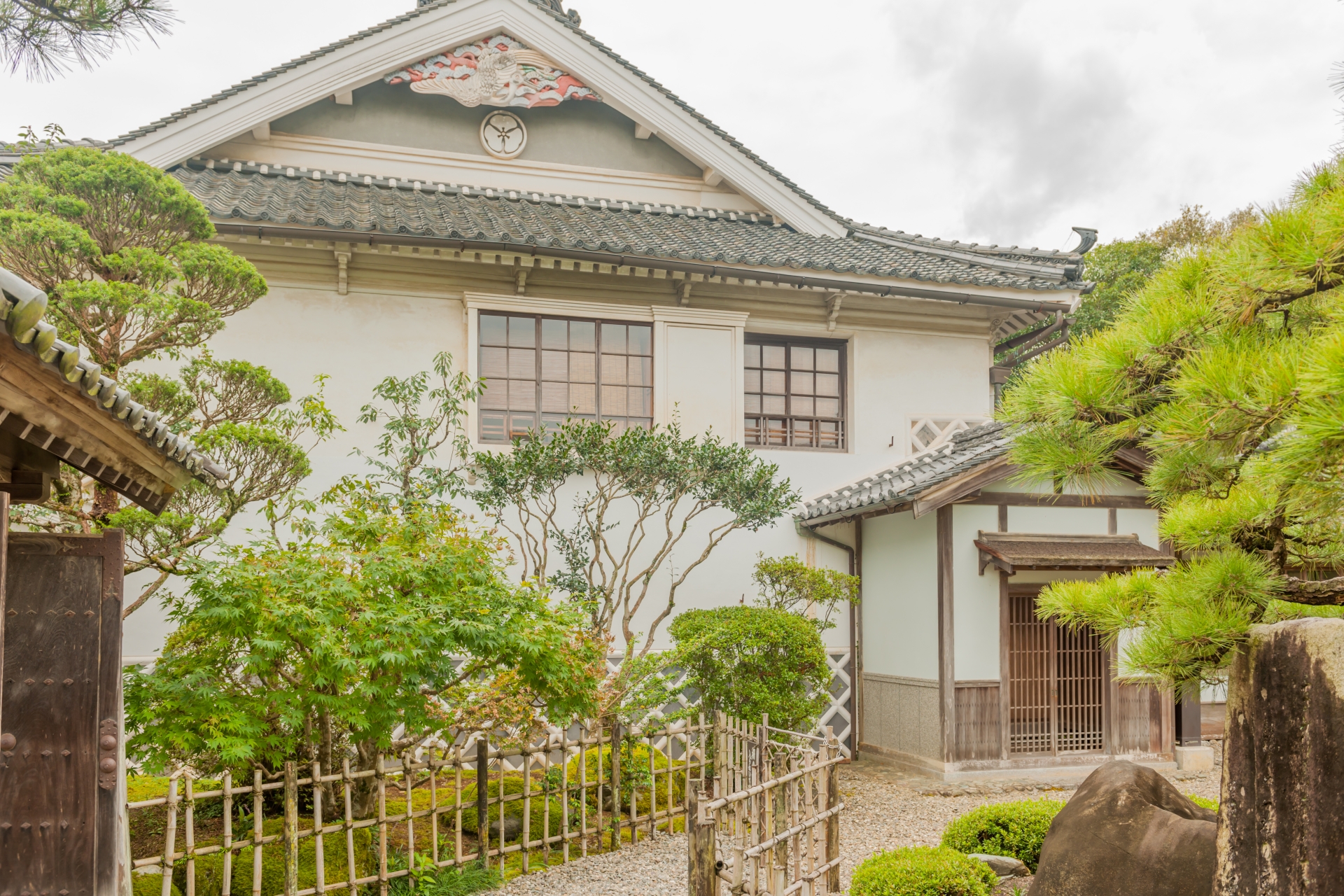 バッテラ名店3選